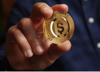 SERGIO MASSA ANUNCIÓ QUE ANTES DE LAS ELECCIONES ENVIARÁ AL CONGRESO UNA LEY PARA CREAR LA «MONEDA DIGITAL ARGENTINA»