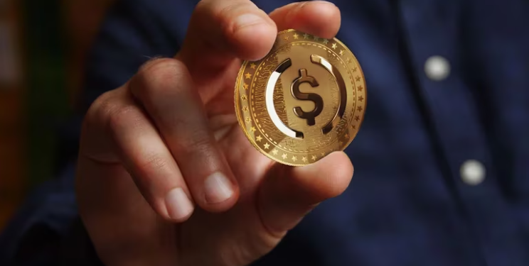 SERGIO MASSA ANUNCIÓ QUE ANTES DE LAS ELECCIONES ENVIARÁ AL CONGRESO UNA LEY PARA CREAR LA «MONEDA DIGITAL ARGENTINA»