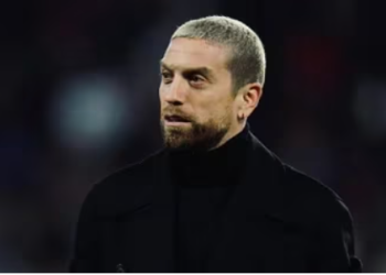 EL DESCARGO DEL PAPU GÓMEZ TRAS EL CASO DE DOPING