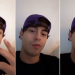 LA CONFESIÓN DE RUSHERKING EN MEDIO DE RUMORES DE ROMANCE