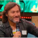 LA EMOCIOÓN DE DIEGO TORRES AL RECORDAR A SU MAMÁ LOLITA