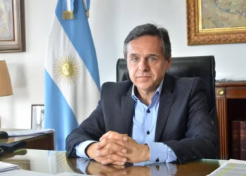 EL GOBIERNO PONDRÁ EN MARCHA UN SISTEMA DE RENUNCIA VOLUNTARIA A SUBSIDIOS DEL TRANSPORTE