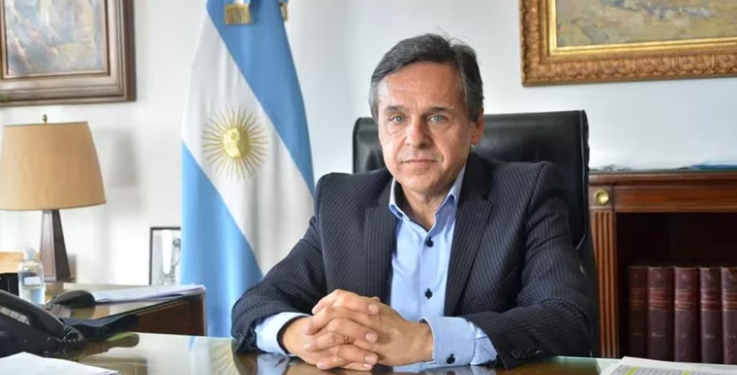 EL GOBIERNO PONDRÁ EN MARCHA UN SISTEMA DE RENUNCIA VOLUNTARIA A SUBSIDIOS DEL TRANSPORTE