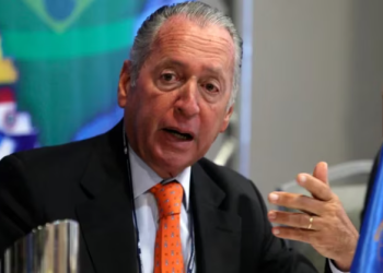 LA UIA RECLAMÓ POR LAS IMPORTACIONES Y EXPRESÓ PREOCUPACIÓN POR LA DEUDA DE INDUSTRIAS CON PROVEEDORES DEL EXTERIOR