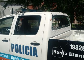 HOMICIDIO EN EL SECTOR DE MÁS BARRIOS