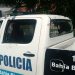 HOMICIDIO EN EL SECTOR DE MÁS BARRIOS
