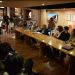 MOIRANO PRESENTÓ SUS PROPUESTAS DE EDUCACIÓN Y NIÑEZ