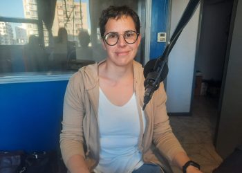 RODRÍGUEZ: «NUESTRA ASPIRACIÓN ES UN GOBIERNO DE TRABAJADORES Y TRABAJADORAS»