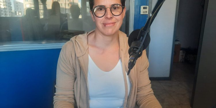 RODRÍGUEZ: «NUESTRA ASPIRACIÓN ES UN GOBIERNO DE TRABAJADORES Y TRABAJADORAS»