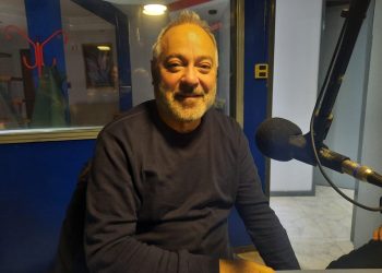 LIBERMAN: «HAY UNA NECESIDAD DE LA GENTE QUE SE HA CRISTALIZADO EN APOYO A NUESTRAS PROPUESTAS»