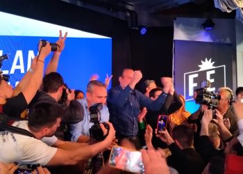 SUSBIELLES: «VALORO CADA CONSEJO Y ES ALGO QUE SEGUIRÉ ESCUCHANDO DURANTE MI GESTIÓN»