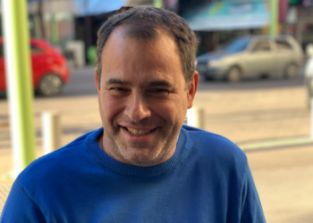 BRACCO: «LOS POLÍTICOS HABLAN DE COSAS QUE NO TIENEN NI IDEA, NO HAY CORRUPCIÓN EN EL SISTEMA DE TRANSPLANTES DE ÓRGANOS Y TEJIDOS»