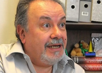 DEGUER: «ESTA SITUACIÓN DE COPAGOS LE QUITA ACCESO IGUALITARIO AL PACIENTE»