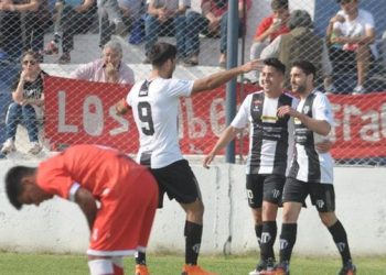 BERTOTTO: «A PARTIR DE LOS PLAY OFF PODRÁ VOLVER EL PÚBLICO VISITANTE»