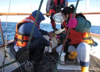 RODRÍGUEZ: «ESTA TECNICATURA VIENE A CUBRIR UN ÁREA QUE ERA MUY PEDIDA POR ESTUDIANTES Y ÁMBITOS NACIONALES»