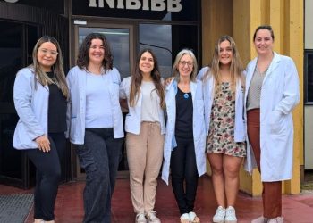 SALVADOR: «LA CIENCIA NO ES CARA, CARA ES LA IGNORANCIA»