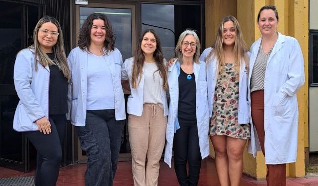 SALVADOR: «LA CIENCIA NO ES CARA, CARA ES LA IGNORANCIA»