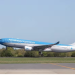 AEROLÍNEAS ARGENTINAS AMPLIARÁ SUS FRECUENCIAS A 14 DESTINOS DEL INTERIOR DEL PAÍS EN 2024