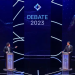 QUIÉN GANÓ EL ÚLTIMO DEBATE PRESIDENCIAL Y QUE IMPACTO PUEDE TENER EN EL BALOTAJE