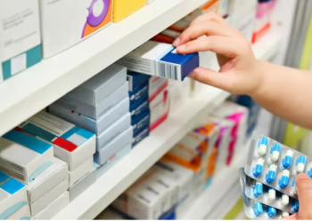 FARMACIAS EN CONFLICTO: CUÁNTO VALEN LOS MEDICAMENTOS MÁS VENDIDOS SIN DESCUENTOS