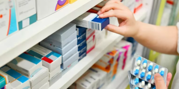 FARMACIAS EN CONFLICTO: CUÁNTO VALEN LOS MEDICAMENTOS MÁS VENDIDOS SIN DESCUENTOS