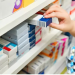 FARMACIAS EN CONFLICTO: CUÁNTO VALEN LOS MEDICAMENTOS MÁS VENDIDOS SIN DESCUENTOS