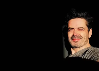 A LOS 53 AÑOS MURIÓ FRANCESC PICAS, EX LOCO MÍA