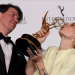 SE ENTREGARON LOS PREMIOS EMMY INTERNATIONAL 2023