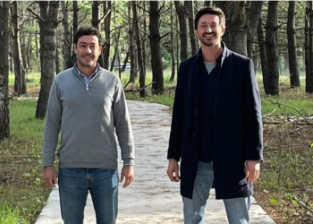 LA JUNTA ELECTORAL RECHAZÓ ABRIR URNAS Y SE DEFINIERON LAS INTENDENCIAS DE 25 DE MAYO, PINAMAR Y GENERAL ALVEAR