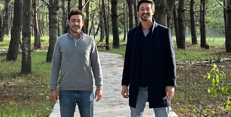 LA JUNTA ELECTORAL RECHAZÓ ABRIR URNAS Y SE DEFINIERON LAS INTENDENCIAS DE 25 DE MAYO, PINAMAR Y GENERAL ALVEAR