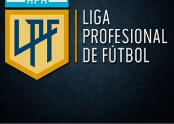 LA LIGA PROFESIONAL DE FÚTBOL TAMBIÉN SE PRONUNCIÓ CONTRA LAS SOCIEDADES ANÓNIMAS DEPORTIVAS