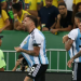 HISTÓRICO TRIUNFO DE LA SELECCIÓN ARGENTINA EN EL MARACANÁ