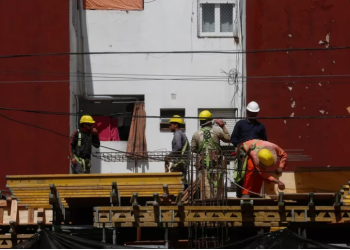 OFICIALIZARON EL PROGRAMA DE INCLUSIÓN LABORAL PARA LOS BENEFICIARIOS DE PLANES SOCIALES