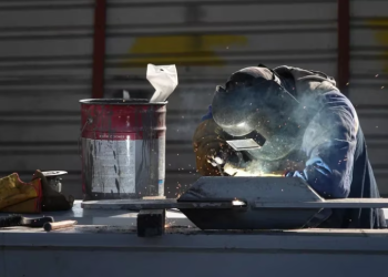 POTENCIAR TRABAJO: CÓMO SERÁ EL PROGRAMA DE INSERCIÓN LABORAL QUE REEMPLAZARÁ LOS PLANES ACTUALES