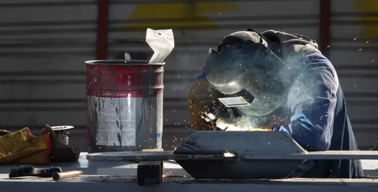 POTENCIAR TRABAJO: CÓMO SERÁ EL PROGRAMA DE INSERCIÓN LABORAL QUE REEMPLAZARÁ LOS PLANES ACTUALES