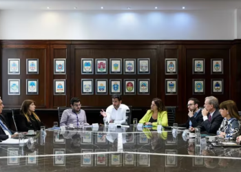 EL PRECIO DE LOS MEDICAMENTOS: LA REUNIÓN ENTRE EL GOBIERNO Y LOS LABORATORIOS TERMINÓ SIN ACUERDO PARA REVERTIR LAS SUBAS