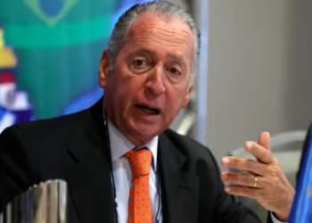 DEUDA COMERCIAL: LA UNIÓN INDUSTRIAL PIDE PRIORIZAR EL ACCESO A DÓLARES PARA LAS PYMES