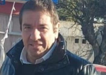 ROIG: «NOSOTROS COMO DIRIGENTES TENÍAMOS QUE TOMAR UNA POSTURA»