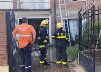 INCENDIO EN PRONSATO 26