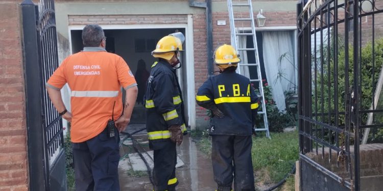 INCENDIO EN PRONSATO 26