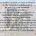 HENRÍQUEZ: «LA DEFENSA CIVIL ES LA ADMINISTRACIÓN DE LOS RECURSOS ANTE LOS DIFERENTES HECHOS»