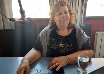 BEVANS: «SAN SILVERIO ES EL EVENTO MÁS ANTIGUO QUE SE CELEBRA»