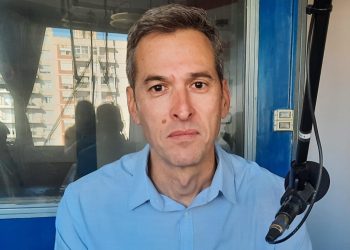 SEMILLA: «EL PRINCIPAL PUNTO A ATACAR PARA MILEI EN ECONOMÍA SON LAS LELIQS»