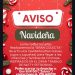PETROSINO: «ESTAMOS HACIENDO LA COLECTA DE NAVIDAD PARA LA GENTE DE FORMOSA»