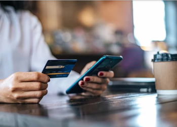 FERIADO BANCARIO: QUÉ OPERACIONES SE PODRÁN HACER HOY DE MANERA ELECTRÓNICA