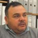 BOER: «NO PUEDE DEJAR DE EXISTIR LA OBRA PÚBLICA, ES UNA SITUACIÓN QUE NOS PREOCUPA»