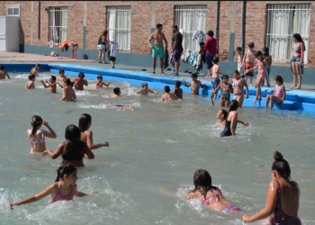 ARROYO: «DEJAMOS UNA SECRETARÍA ORDENADA PARA QUE LOS NUEVOS FUNCIONARIOS ESTÉN ORGANIZADOS»