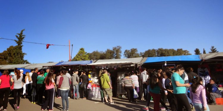 MARTÍN: «DE LA REUNIÓN CON BIANCO NO SACAMOS NINGUNA RESPUESTA POSITIVA»