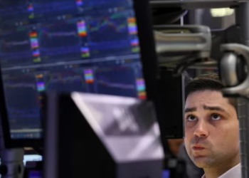 EL MERCADO APUESTA A UNA DEVALUACIÓN Y LOS OJOS ESTARÁN PUESTOS EN LO QUE SUCEDERÁ CON EL DÓLAR FUTURO