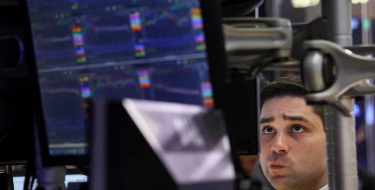 EL MERCADO APUESTA A UNA DEVALUACIÓN Y LOS OJOS ESTARÁN PUESTOS EN LO QUE SUCEDERÁ CON EL DÓLAR FUTURO